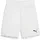 teamGOAL Shorts Kinder 04 white/black 128