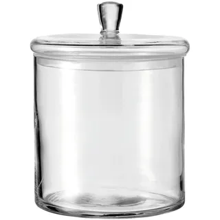 LEONARDO Vorratsdose Top 1500 ml