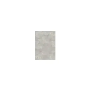 Ziro Vinyl Basic Rigid 4.0 - zum Klicken Beton Termoli