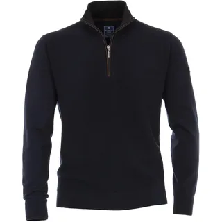 Redmond Troyer Uni - 3XL