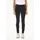 Push-up-Jeans 27-28