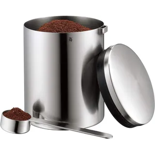 WMF Kult Kaffeedose