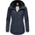 Damen Blau XS