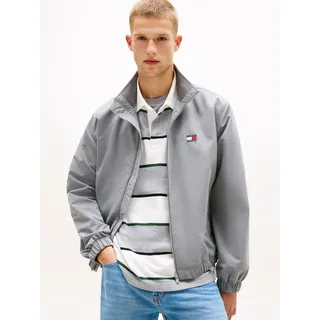 Tommy Hilfiger TJM ESSENTIAL grau M
