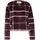 Bordeaux M