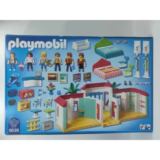 Produktbild