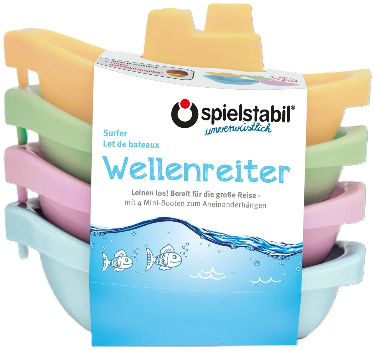 Produktbild