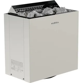 sentiotec Saunaofen Viking 360E 6 kW