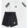 Kid s T-Shirt T-Shirt Gr 74 weiß