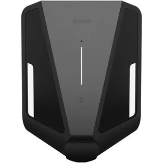 EASee Charge Pro Typ 2 ohne Kabel 22 kW MID-Zertifizierung