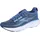 Herren weit Spellbound/Moonlight/Ipanema 48,5