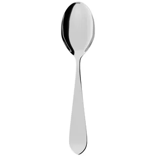 Villeroy & Boch Sereno XXL Servierlöffel