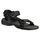 black 39,5
