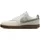 Sail / Light Smoke Grey / Light Orewood Brown / White 44