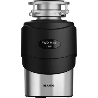 Blanco - Fwd Max Küchenabfallzerkleinerer 526648