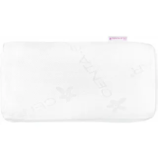 Centa Star Nackenstützkissen RESPIRE - B/L ca. 40.00x80.00