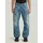 Fit Blau 31/30