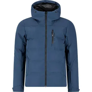 Protest PRTSuperior Skijacke Twilight Navy M