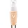 25 nude 30 ml
