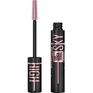 Maybelline Lash Sensational Sky High Cosmic Black 7.2 ml