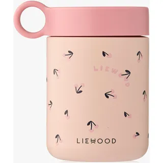 Liewood Kiani Essensbehälter, Mini Cherry heart