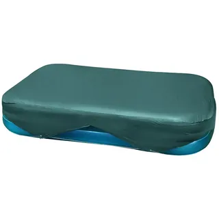 Intex Poolabdeckung 51 cm 58412NP