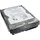 1 TB 3,5" ST1000Dl002