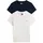 Tommy Tommy XL XL