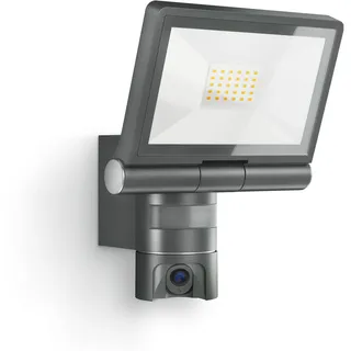 Steinel XLED Sensor Außenstrahler 21 W 065294