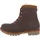 Panama P03 C22 Herren Braun 41