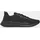 FLUXLITE MOONFTWR Whiteblack