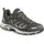 Lemon/Schwarz 46,5