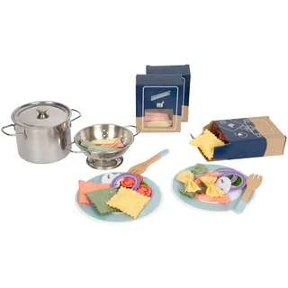 Small Foot Company Pasta Koch-Set