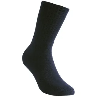 Woolpower Socks Classic 200 - 36 - 39