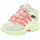Magic Lime/Turbo/Pulse Lime 21