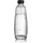 Glasflaschen 2 x 1 l