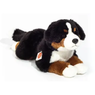 Teddy-Hermann Teddy Hermann Berner Sennenhund 40 cm Beige