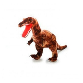 Tinisu Kuscheltier Dinosaurier Kuscheltier - 55 cm weiches Plüschtier Spinosaurus