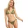Bikini-Hosen XS