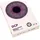 A3 200 g/m2 250 Blatt