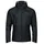 Insulation Jacke S