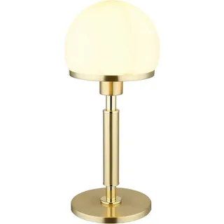 GLOBO Haku Gold