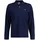 Reg Piqué Rugger blau XL