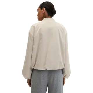 Marc O'Polo Regular Fit Blouson Beige 44