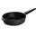 hoch 26 cm