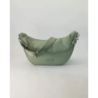Marc O'Polo Elina Umhängetasche Synthetik Fresh Sage