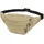Konya Hipbag One Size beige