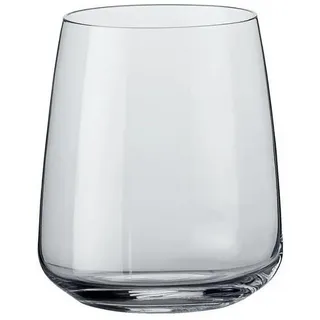 Bormioli Rocco Nexo Becher 0,36 l 6 St.