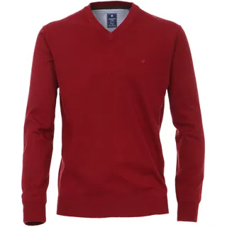 Redmond Pullover Uni - XL
