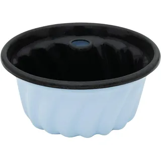 RIESS Mini Backform 12 cm
